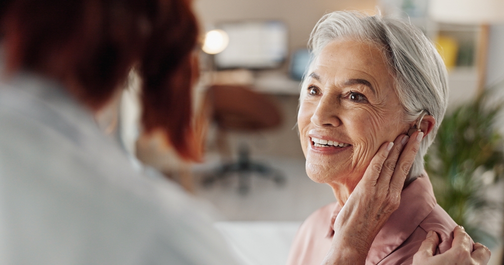 How Do I Know If I Need Hearing Aids? Signs to Look For